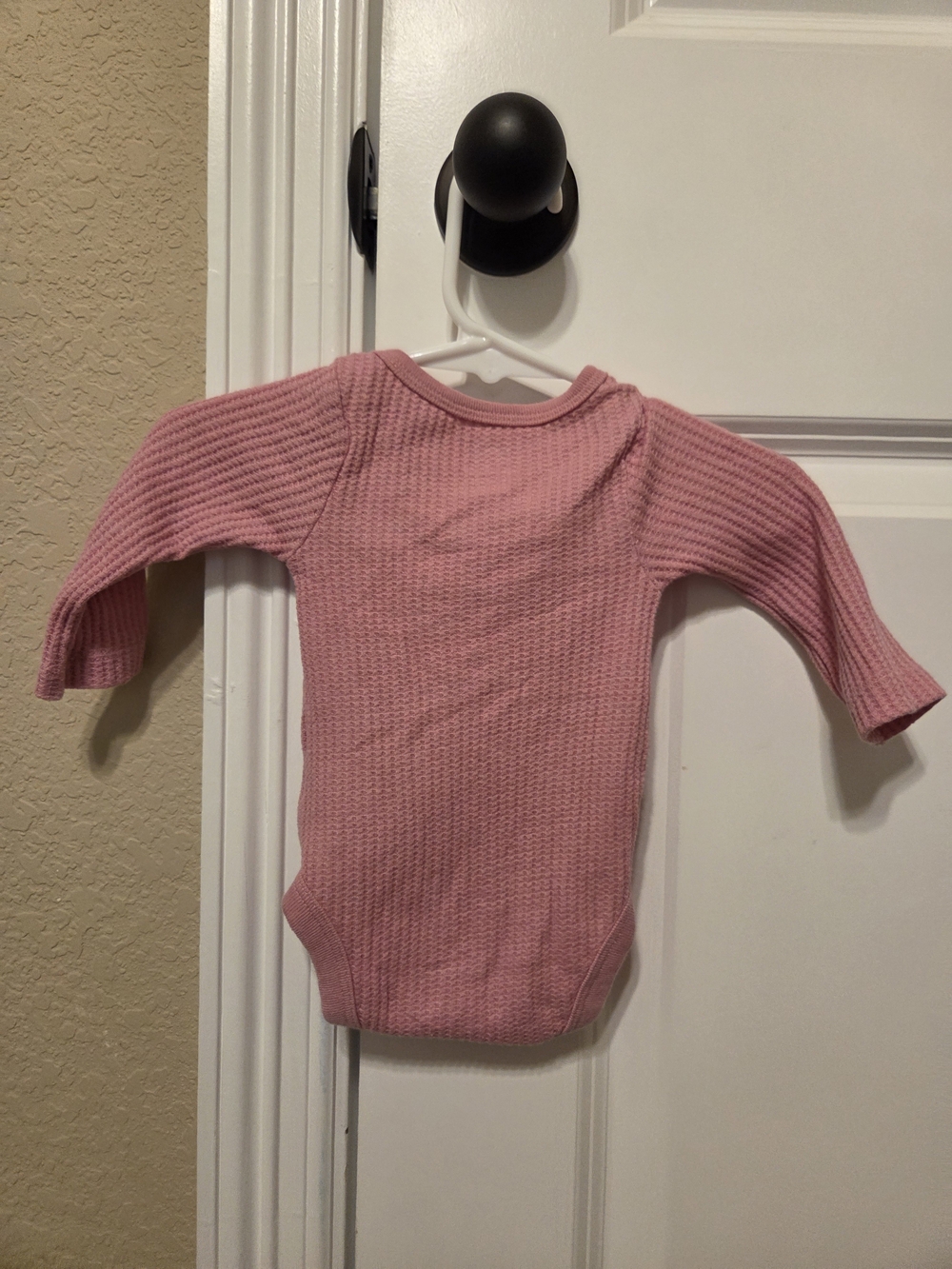 Newborn Girls Bundle - Picture 7 of 16